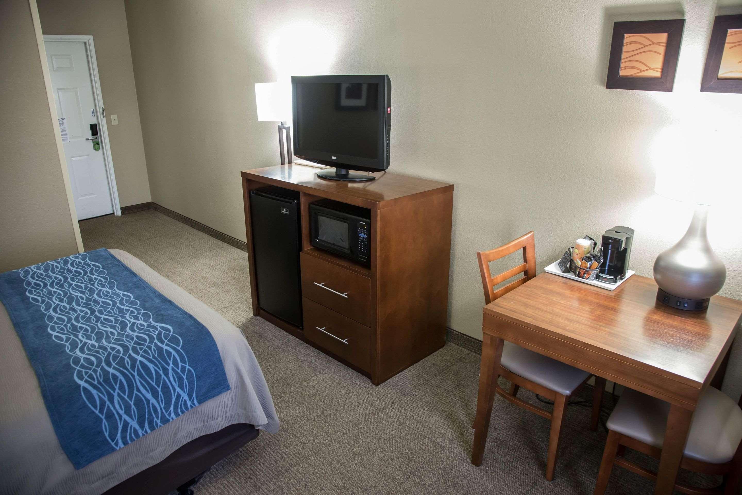 Gasthof Comfort Near Six Flags 3*
