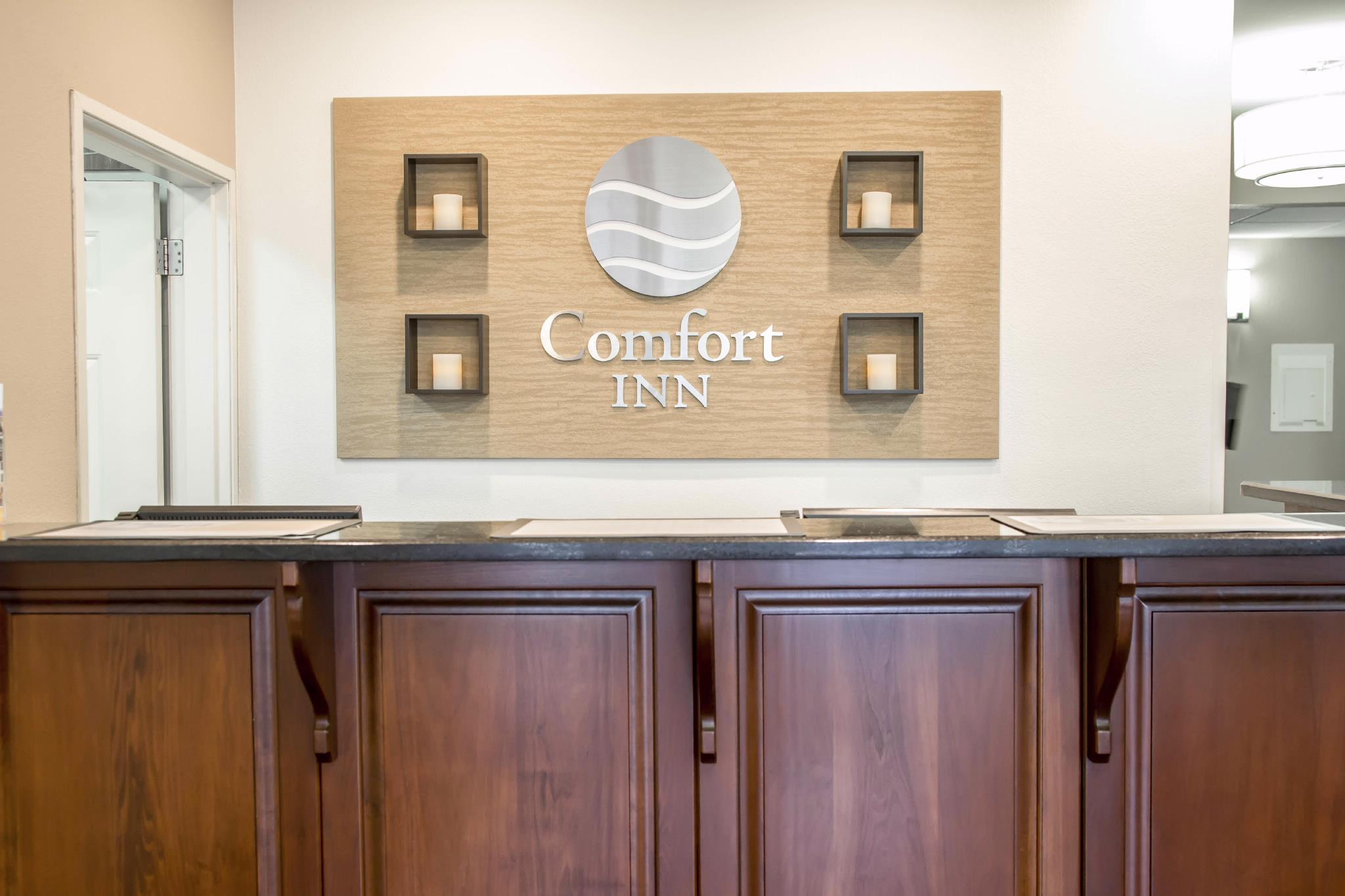 Comfort Near Six Flags 3* Gurnee